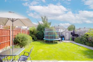 Photo 24- click for photo gallery